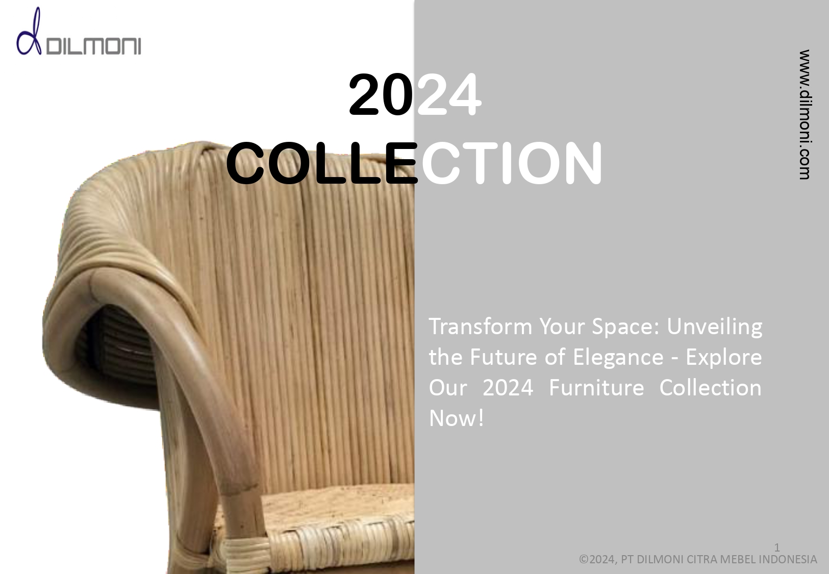 E-Catalogue 2024_page-0001