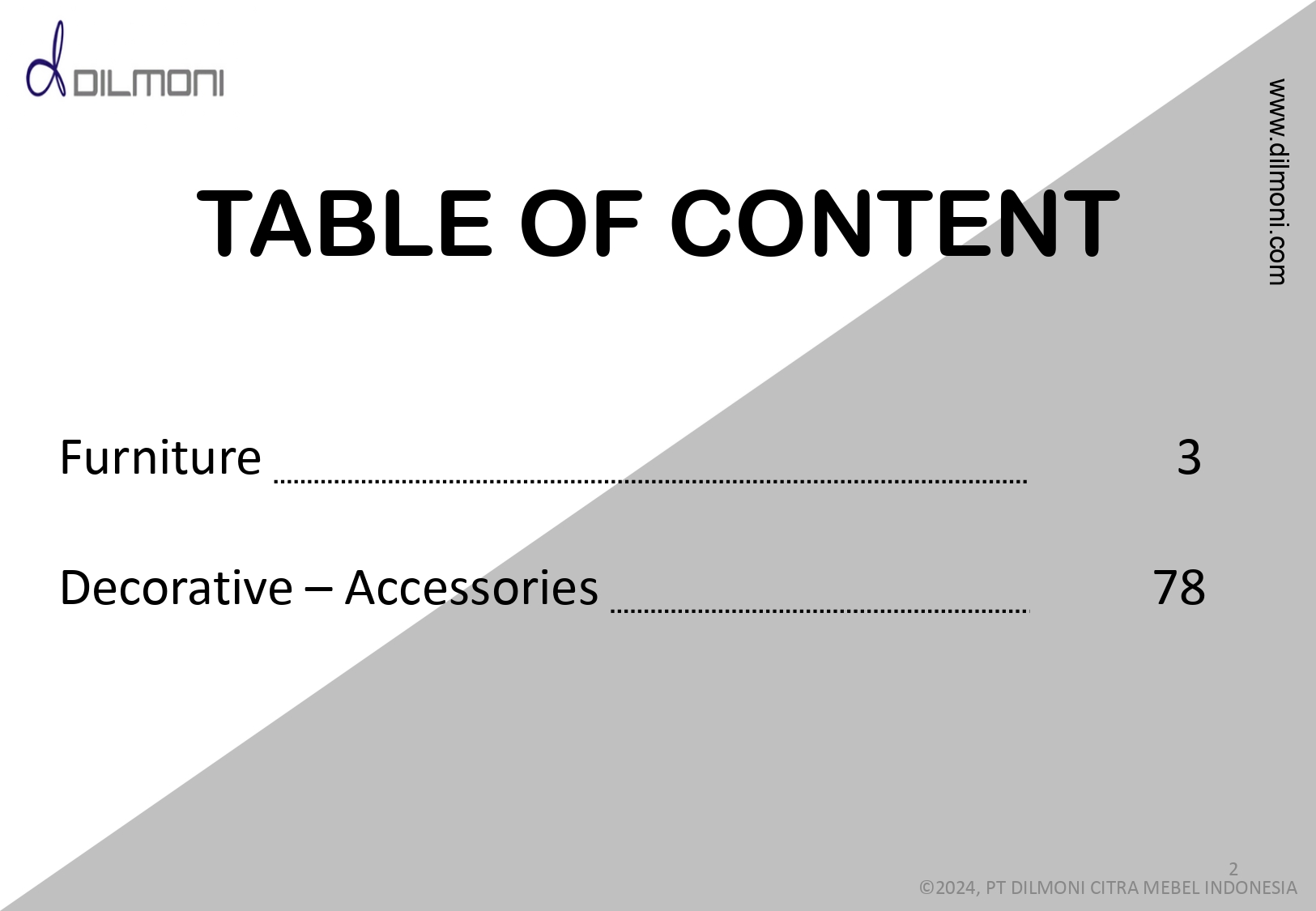 E-Catalogue 2024_page-0002