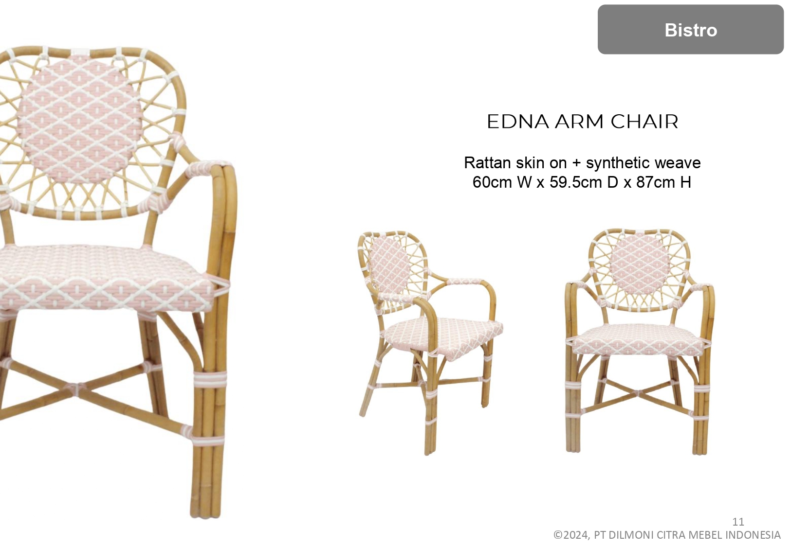 E-Catalogue 2024_page-0011