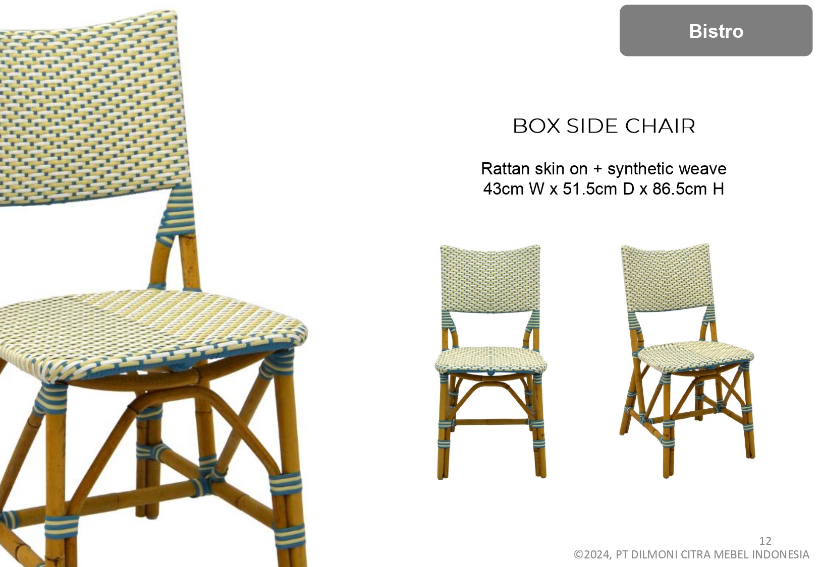 E-Catalogue 2024_page-0012