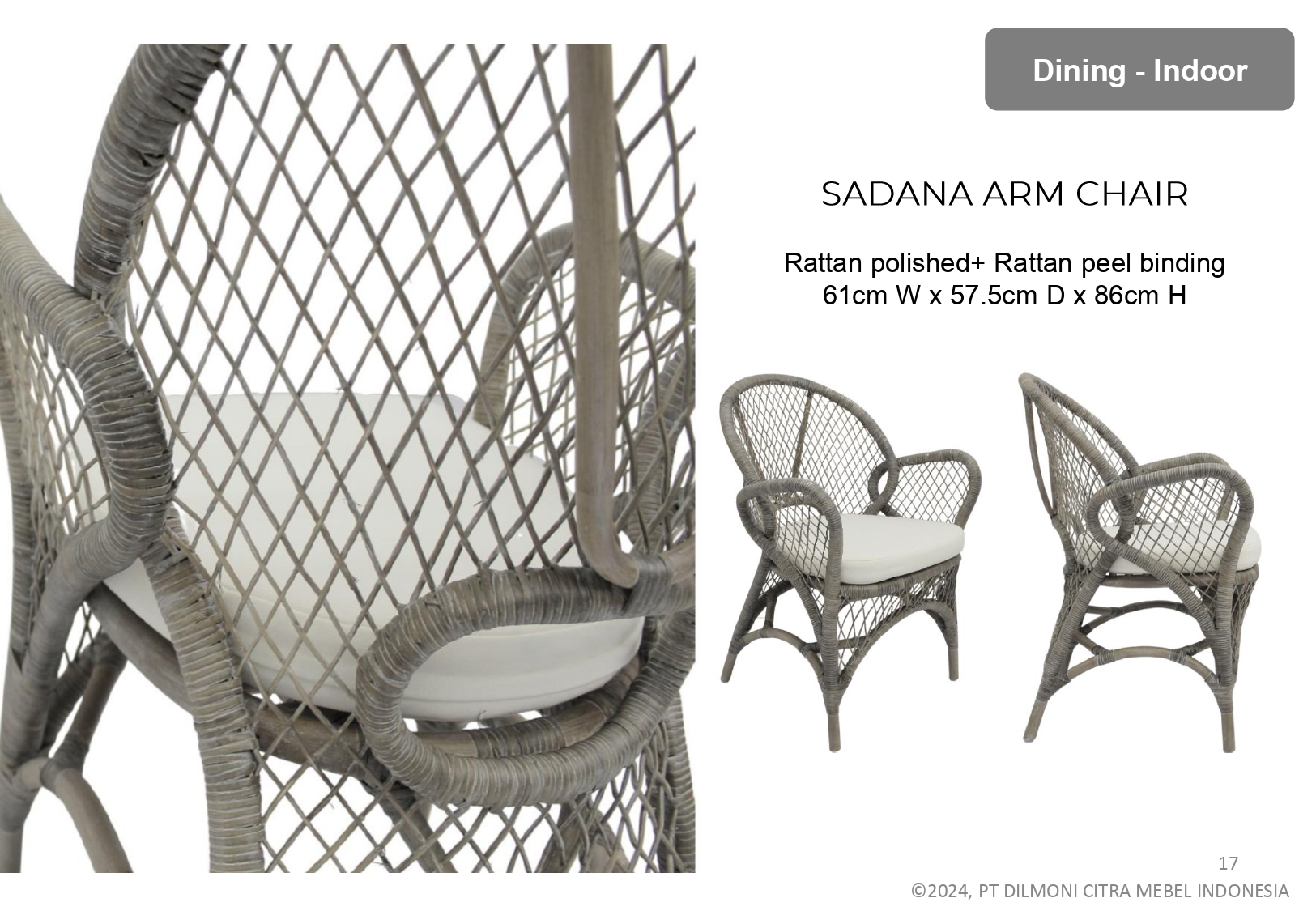 E-Catalogue 2024_page-0017