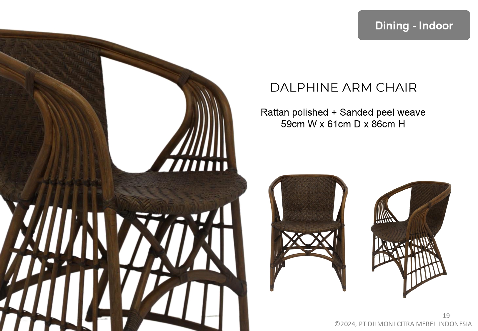E-Catalogue 2024_page-0019