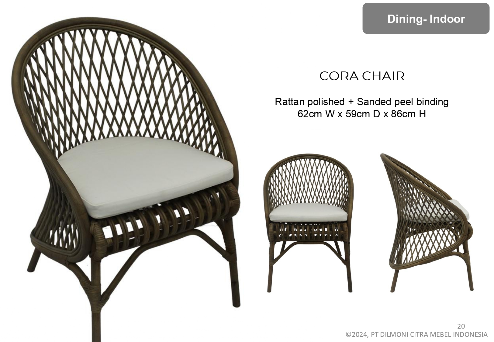 E-Catalogue 2024_page-0020