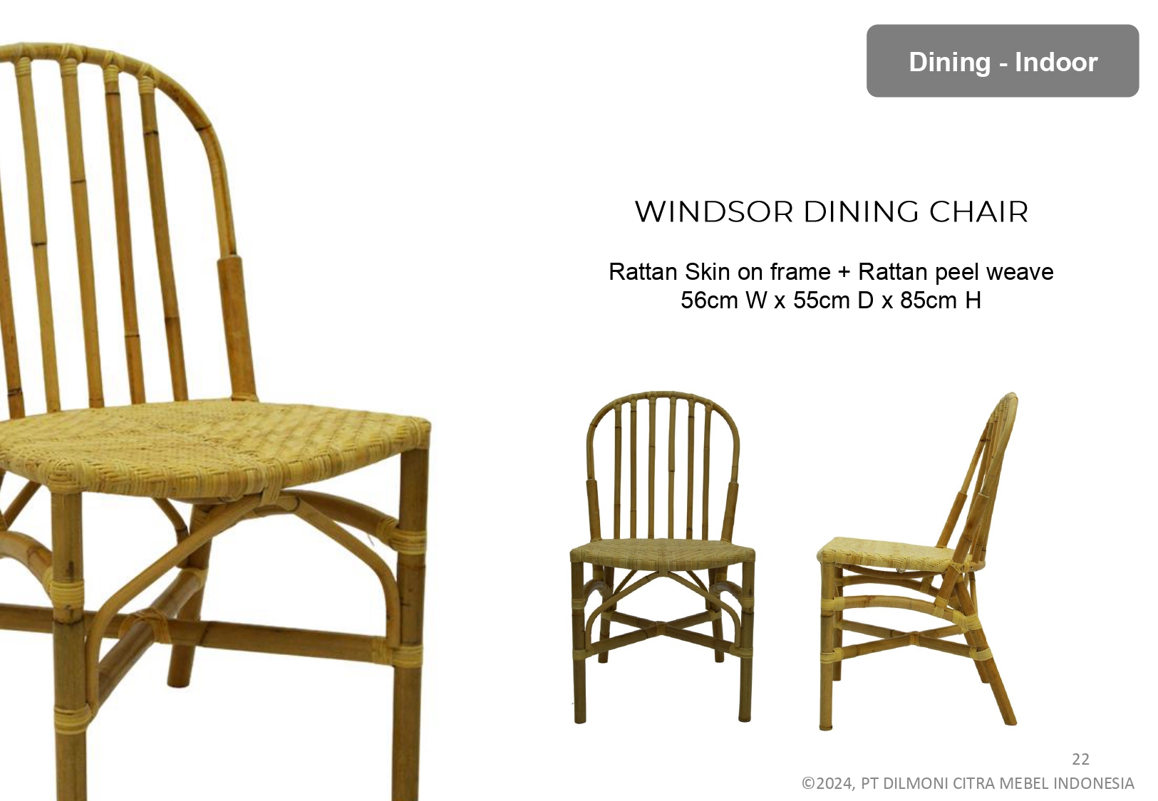 E-Catalogue 2024_page-0022