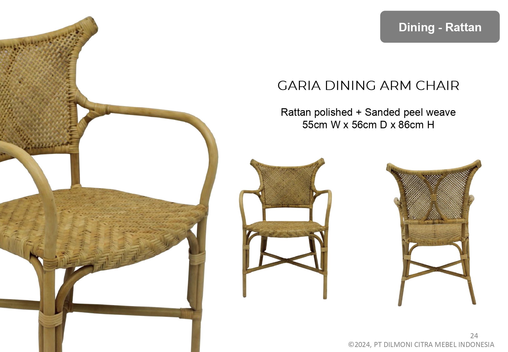 E-Catalogue 2024_page-0024