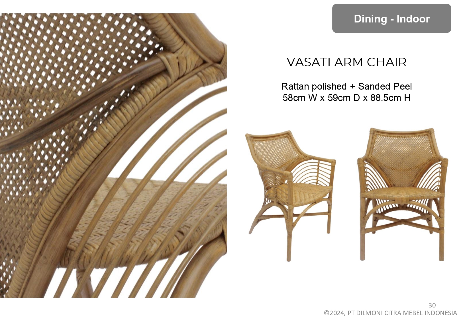 E-Catalogue 2024_page-0030