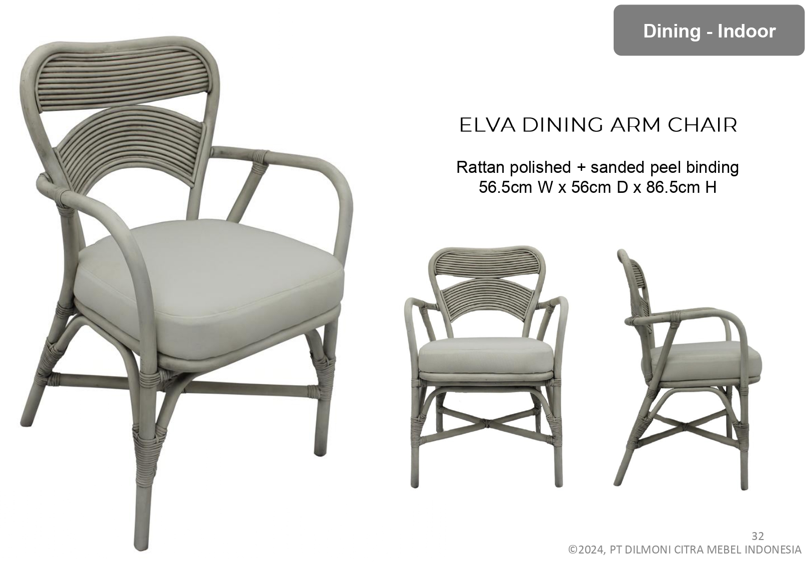 E-Catalogue 2024_page-0032