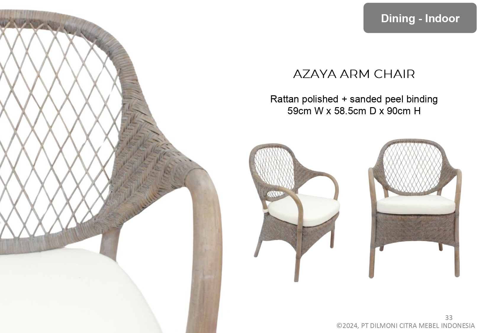 E-Catalogue 2024_page-0033