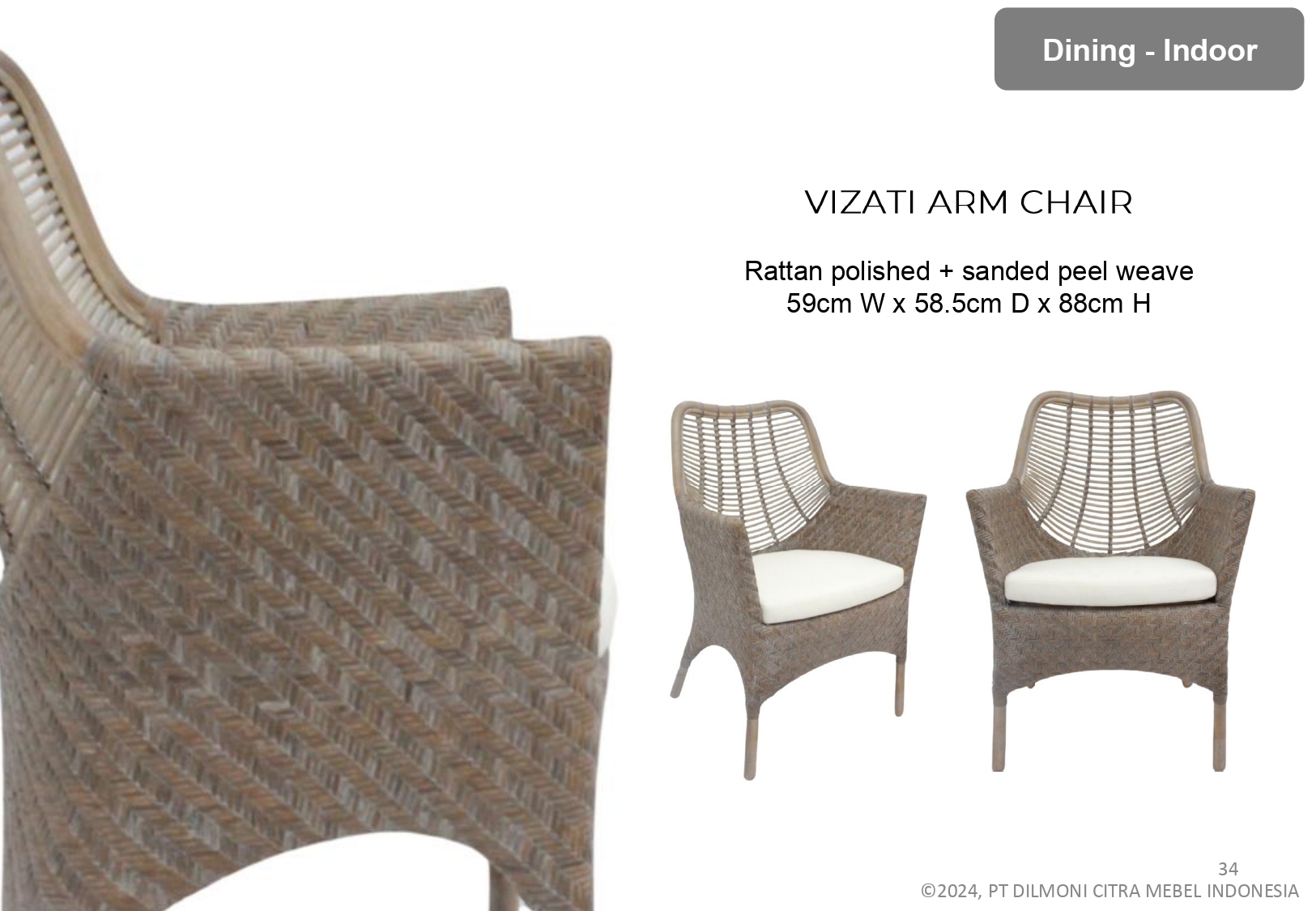 E-Catalogue 2024_page-0034
