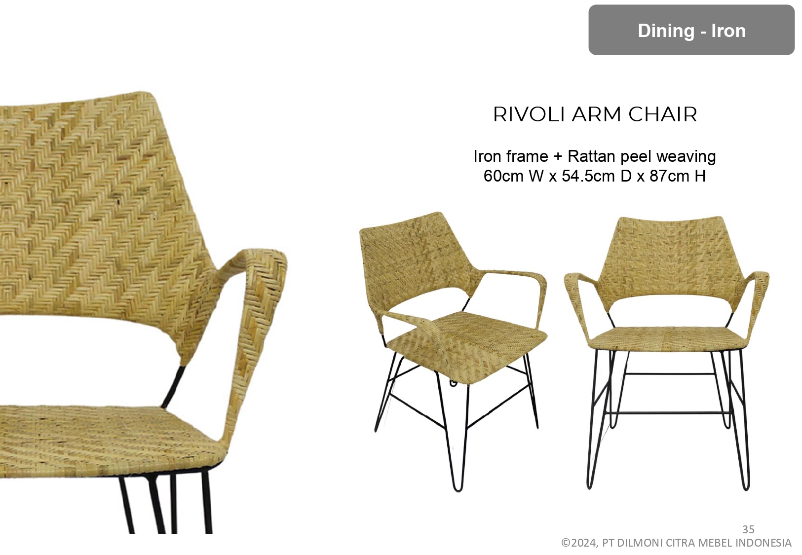 E-Catalogue 2024_page-0035