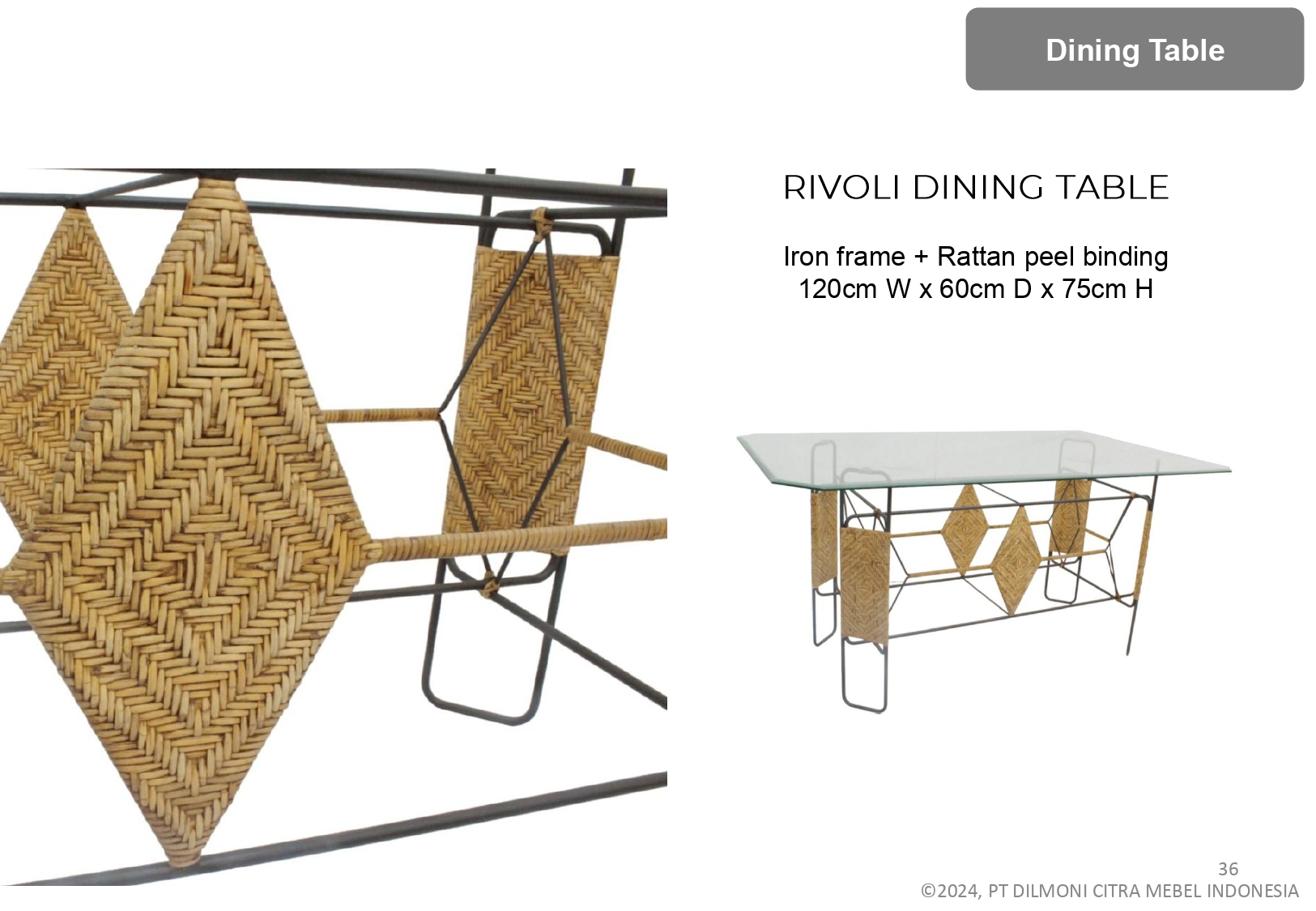 E-Catalogue 2024_page-0036