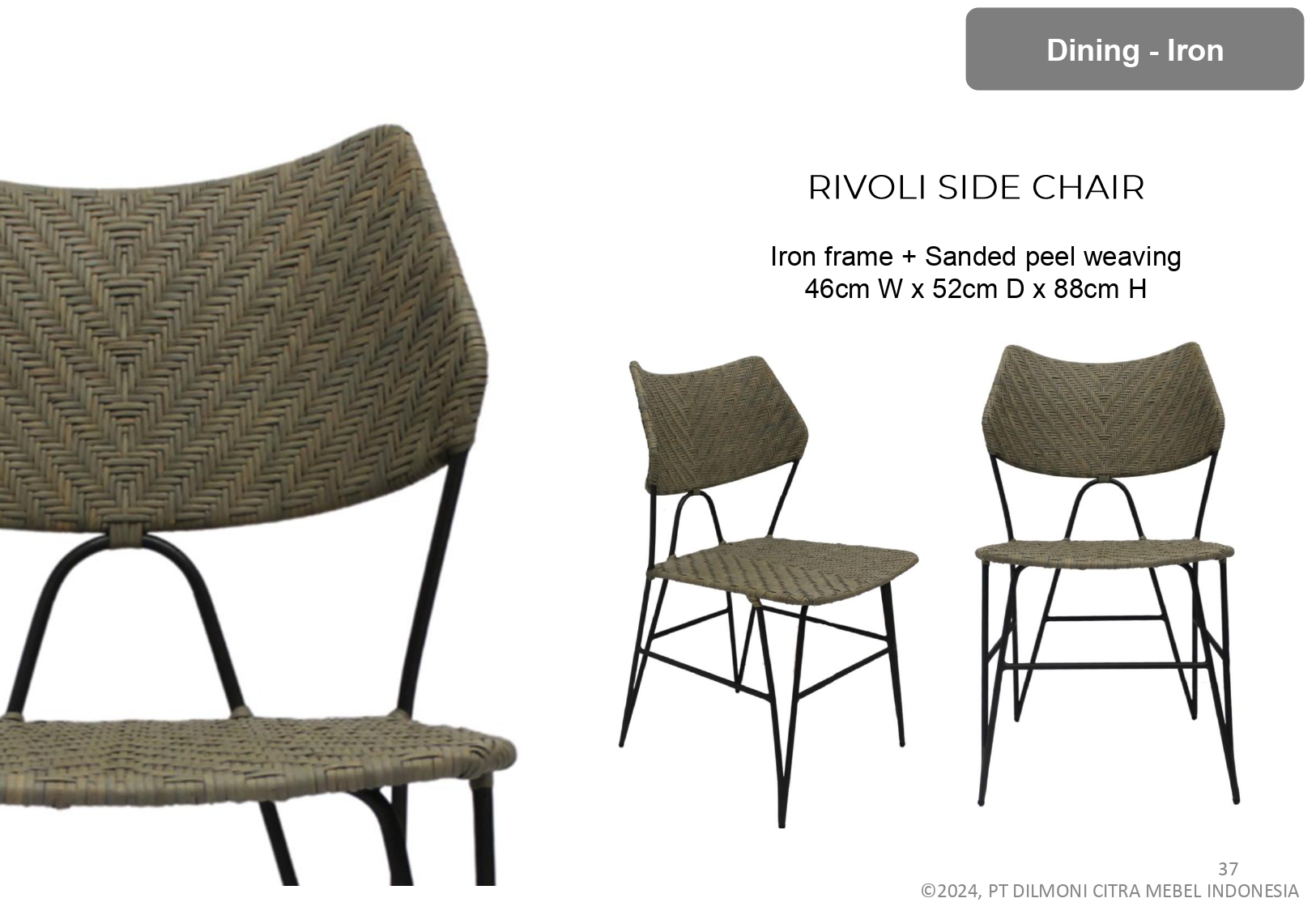 E-Catalogue 2024_page-0037