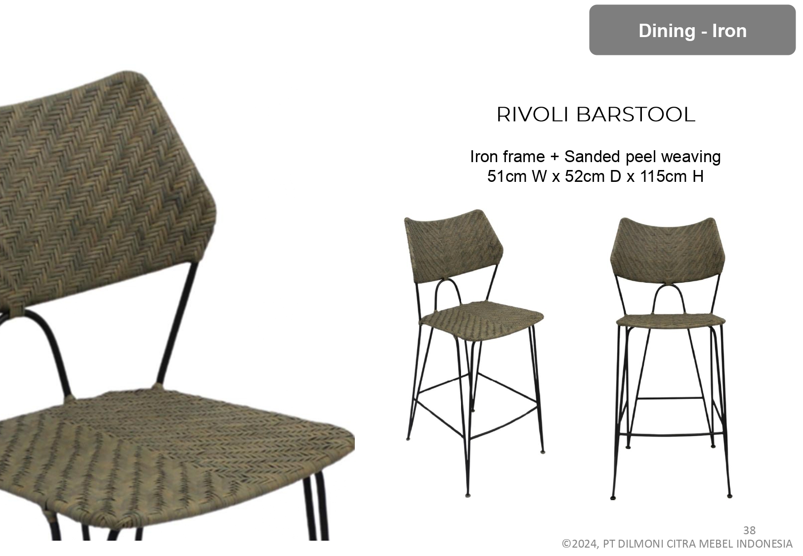 E-Catalogue 2024_page-0038