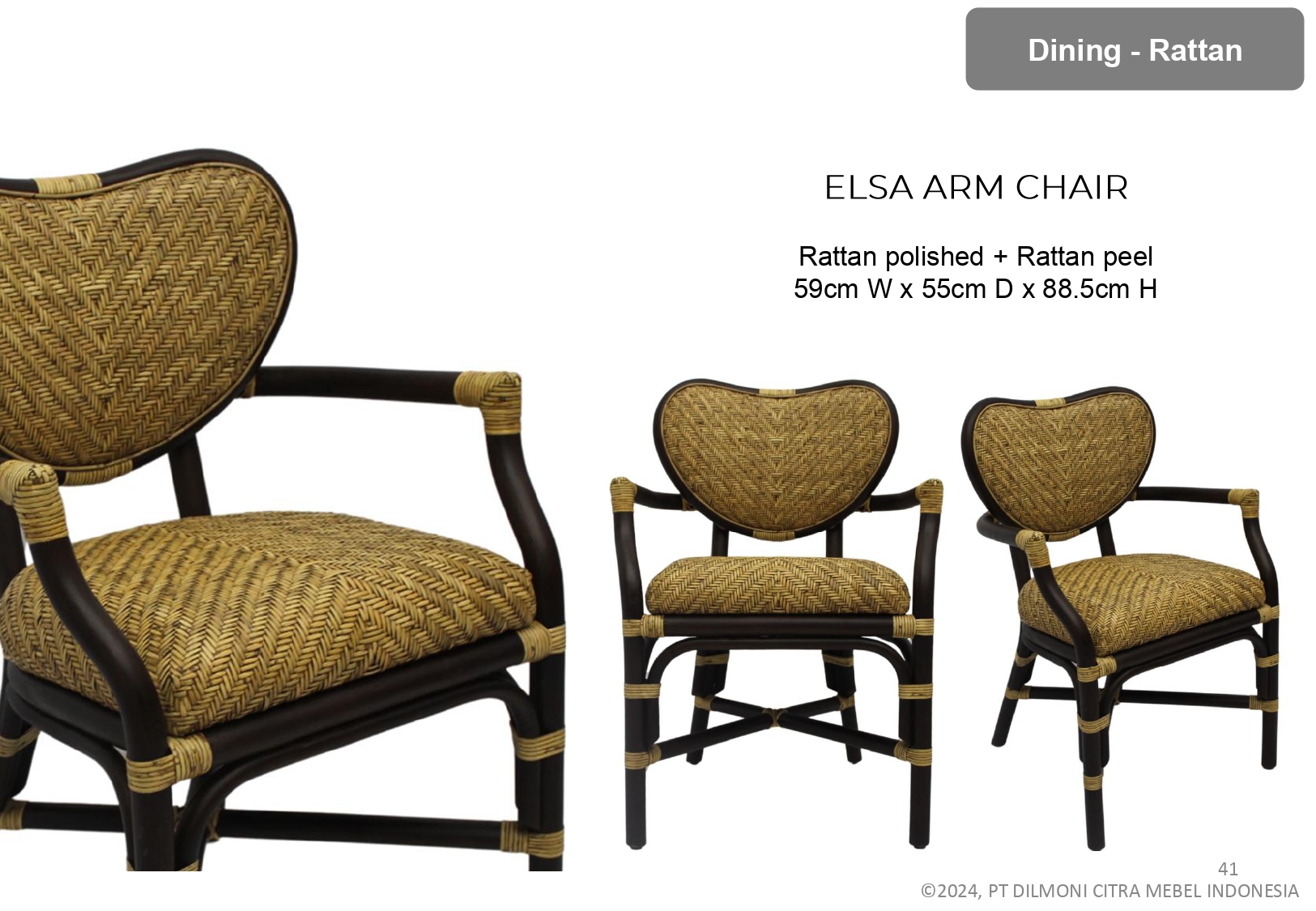 E-Catalogue 2024_page-0041