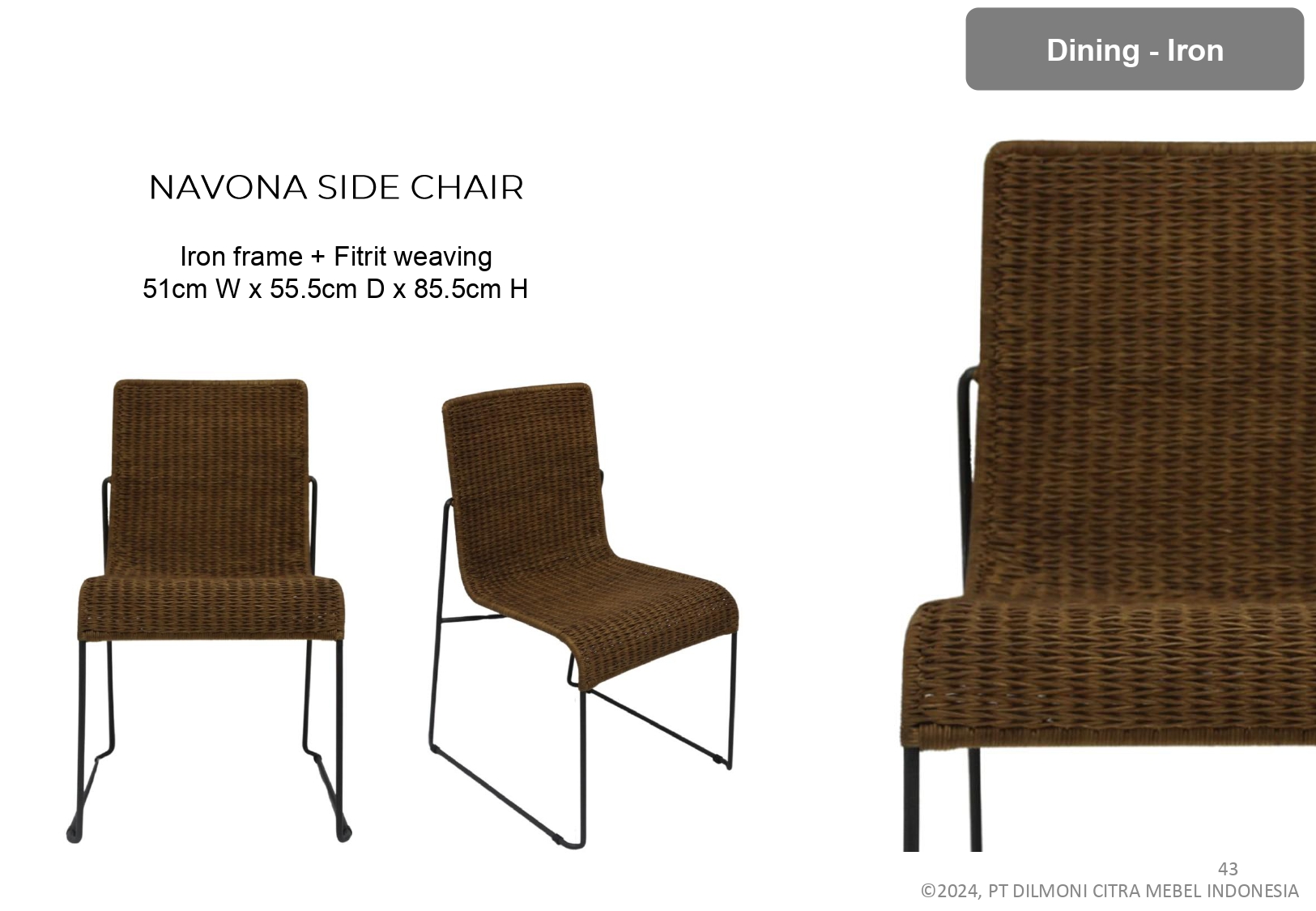 E-Catalogue 2024_page-0043