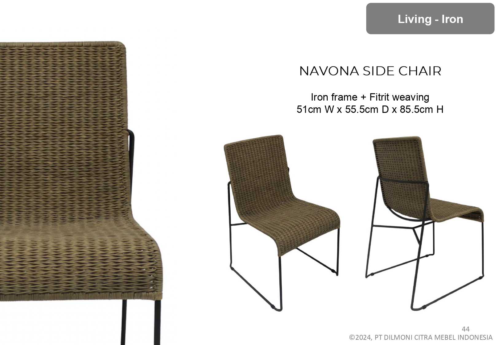 E-Catalogue 2024_page-0044