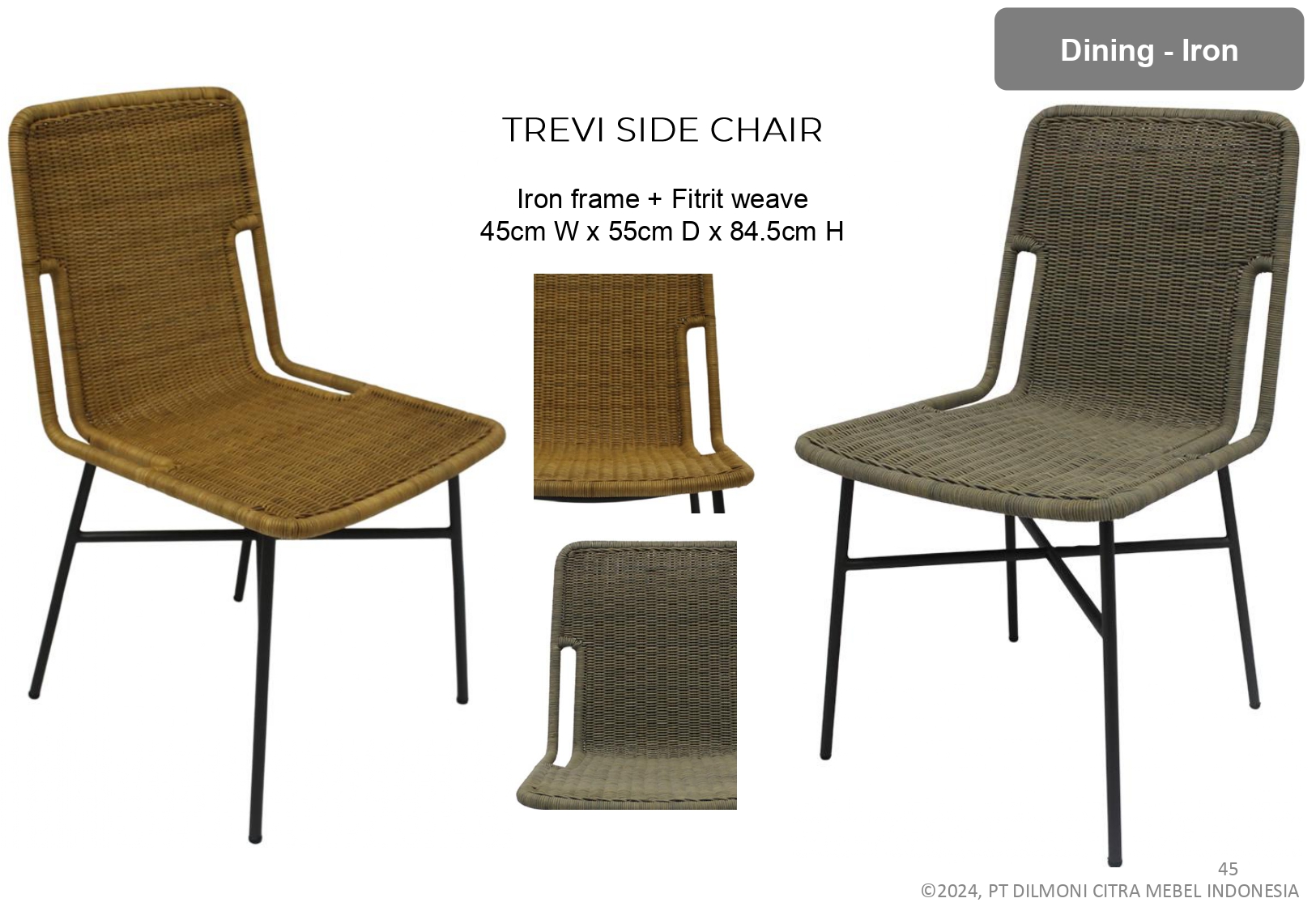 E-Catalogue 2024_page-0045
