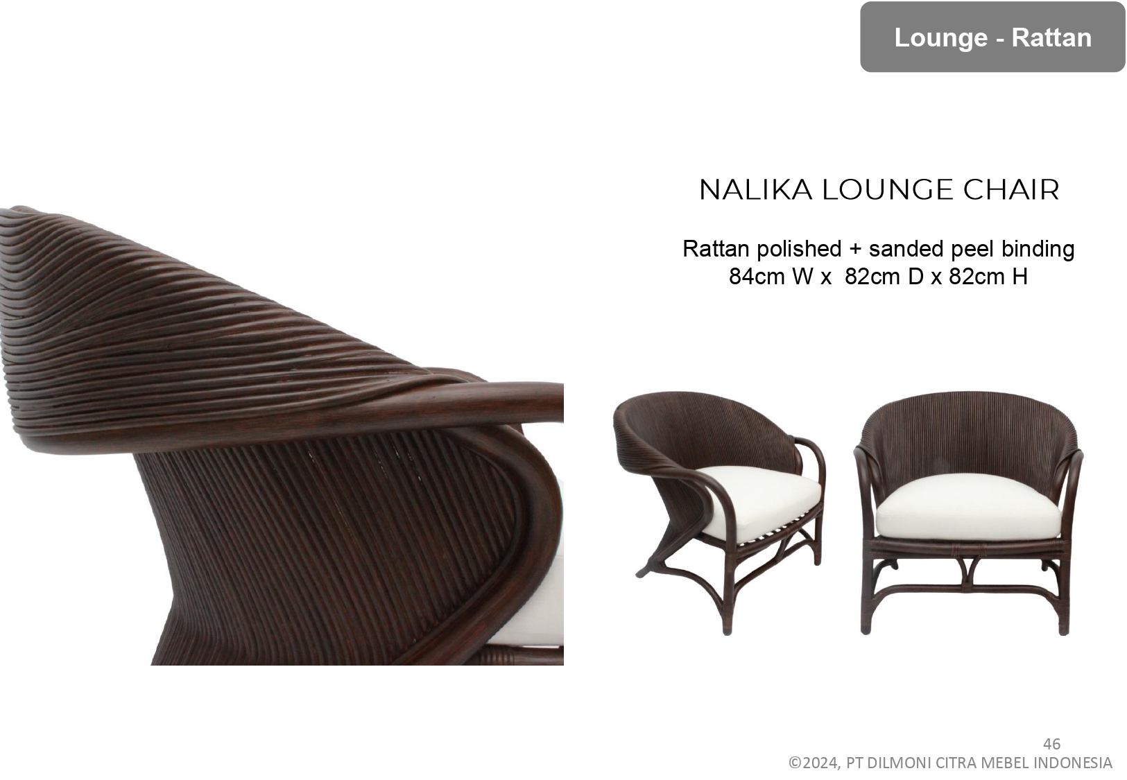 E-Catalogue 2024_page-0046