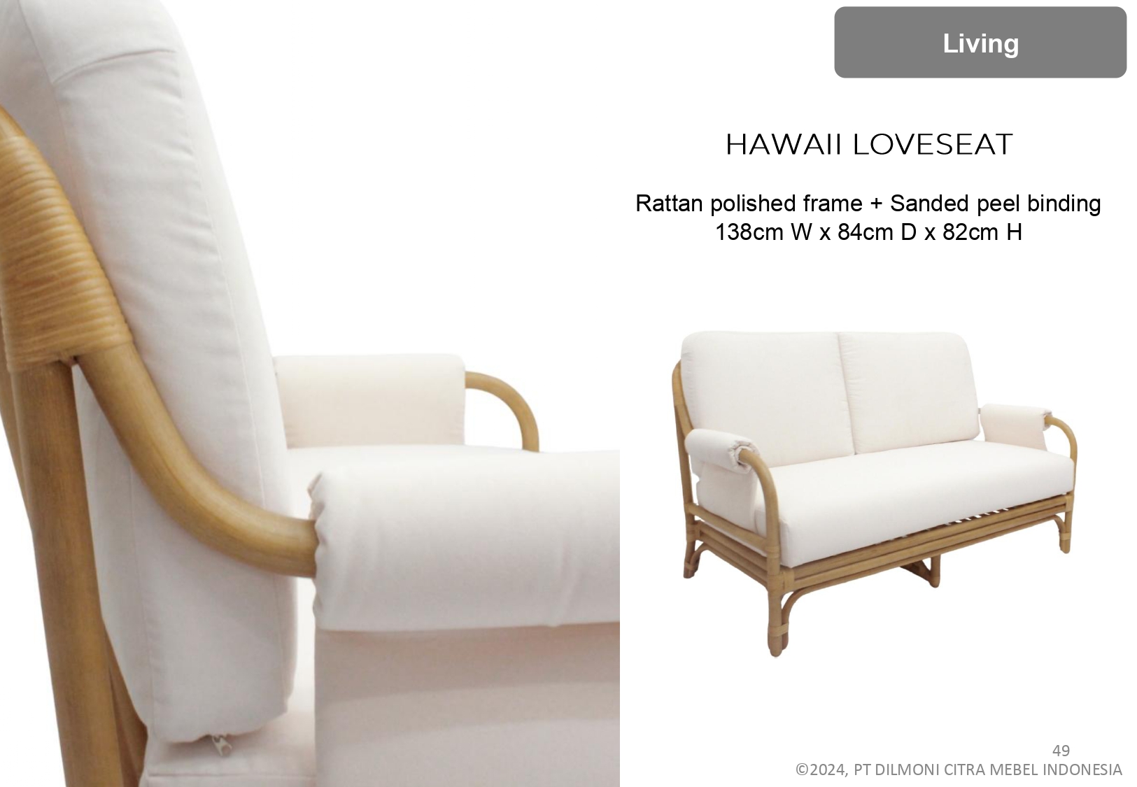E-Catalogue 2024_page-0049
