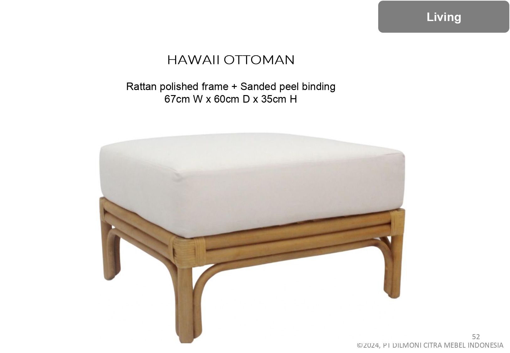 E-Catalogue 2024_page-0052
