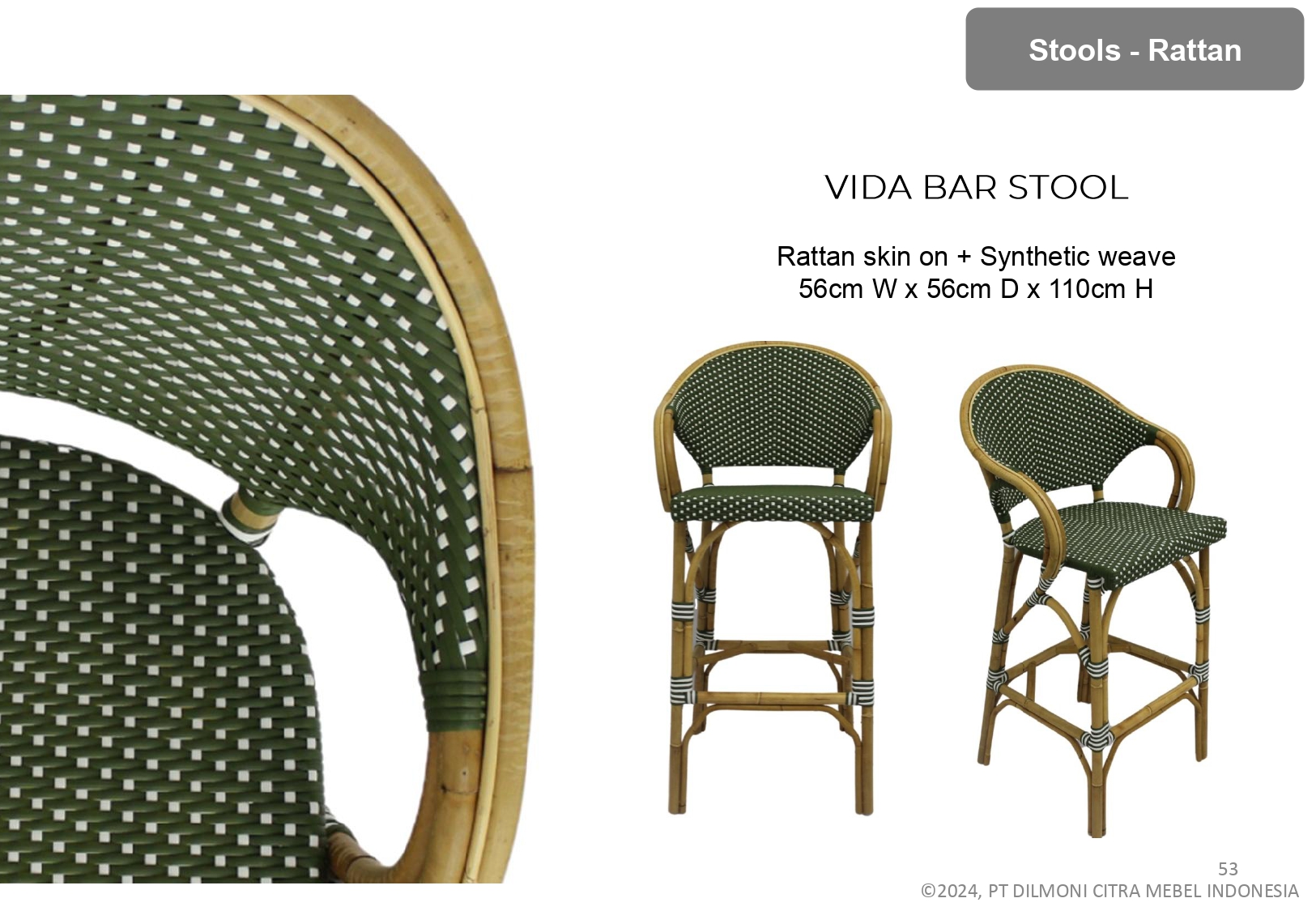 E-Catalogue 2024_page-0053