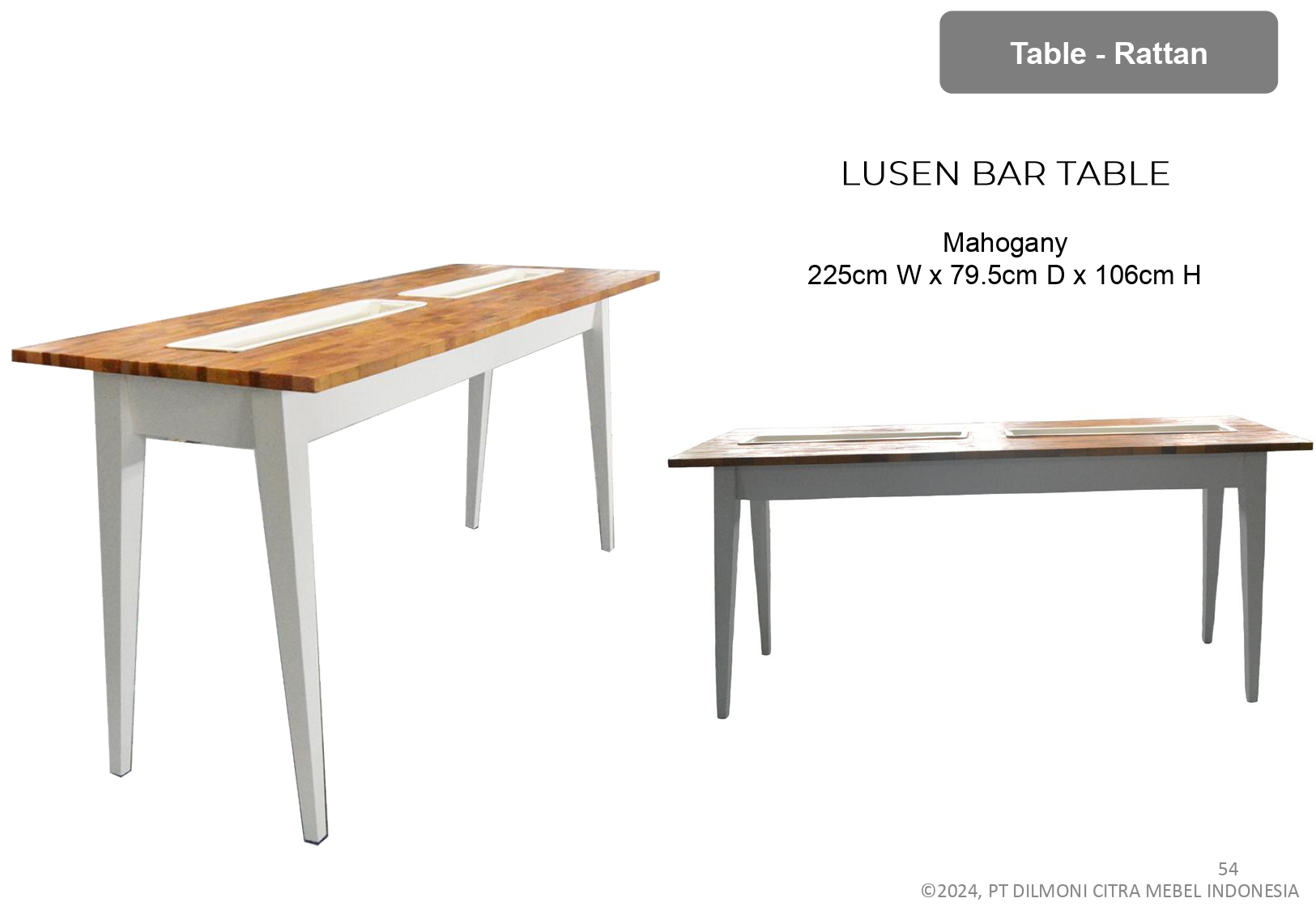 E-Catalogue 2024_page-0054
