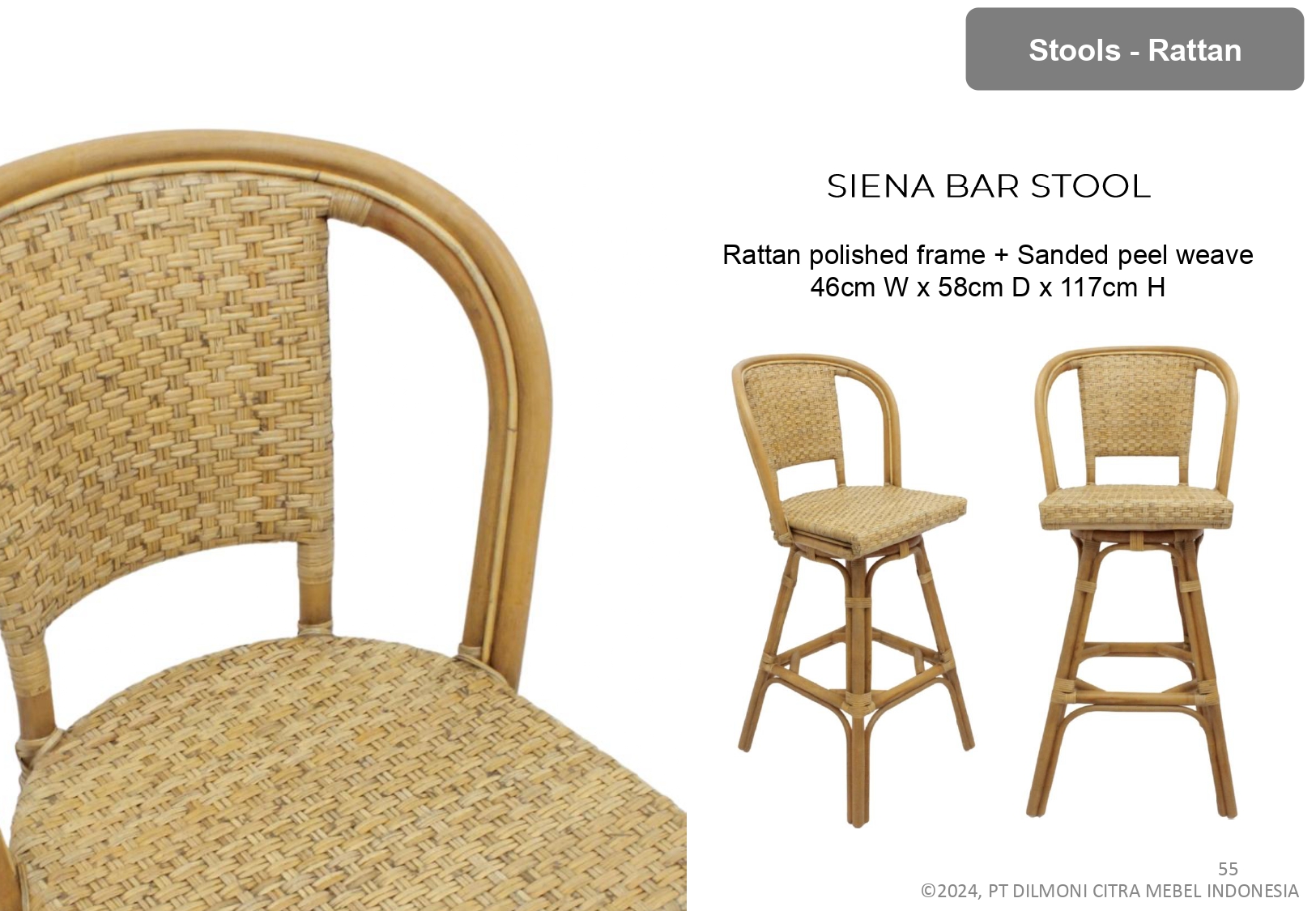 E-Catalogue 2024_page-0055