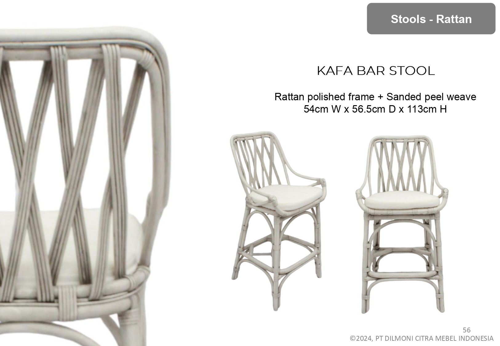 E-Catalogue 2024_page-0056