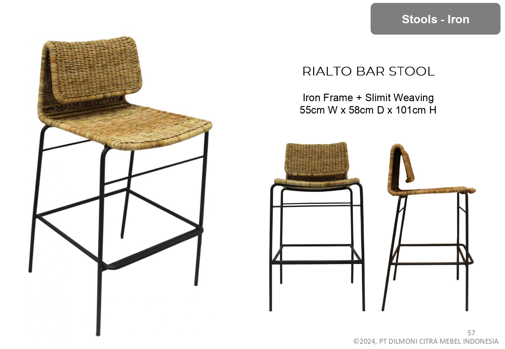 E-Catalogue 2024_page-0057