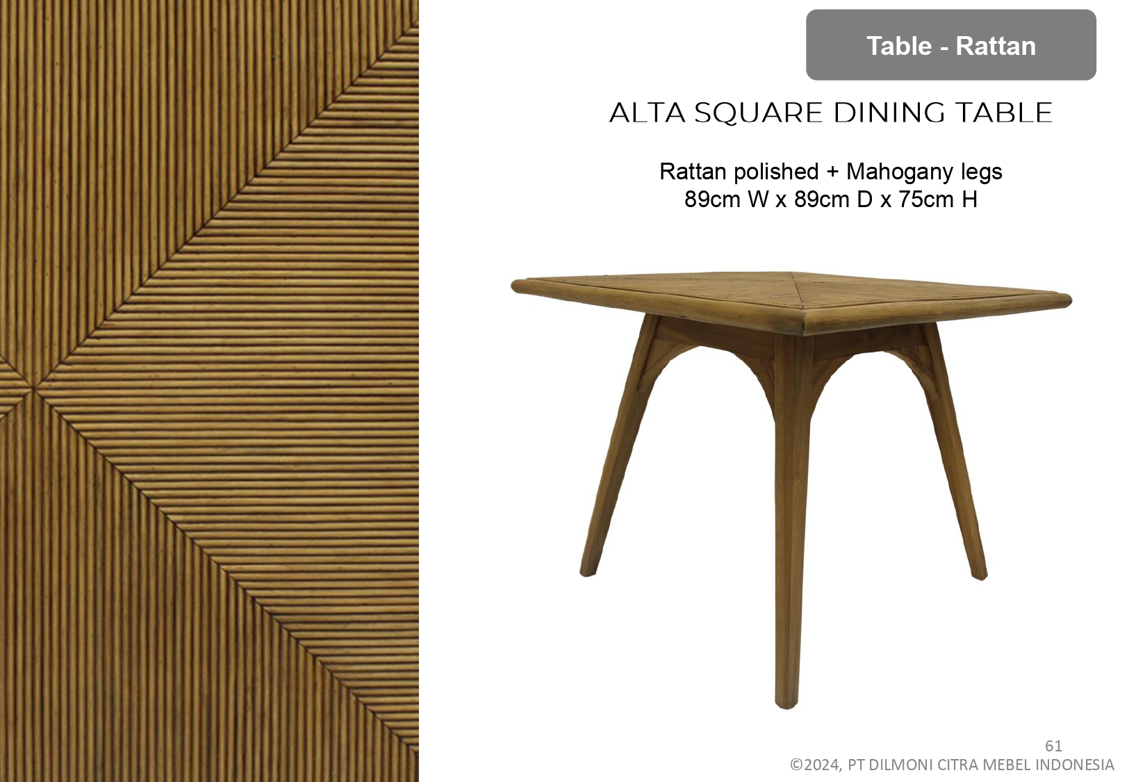 E-Catalogue 2024_page-0061