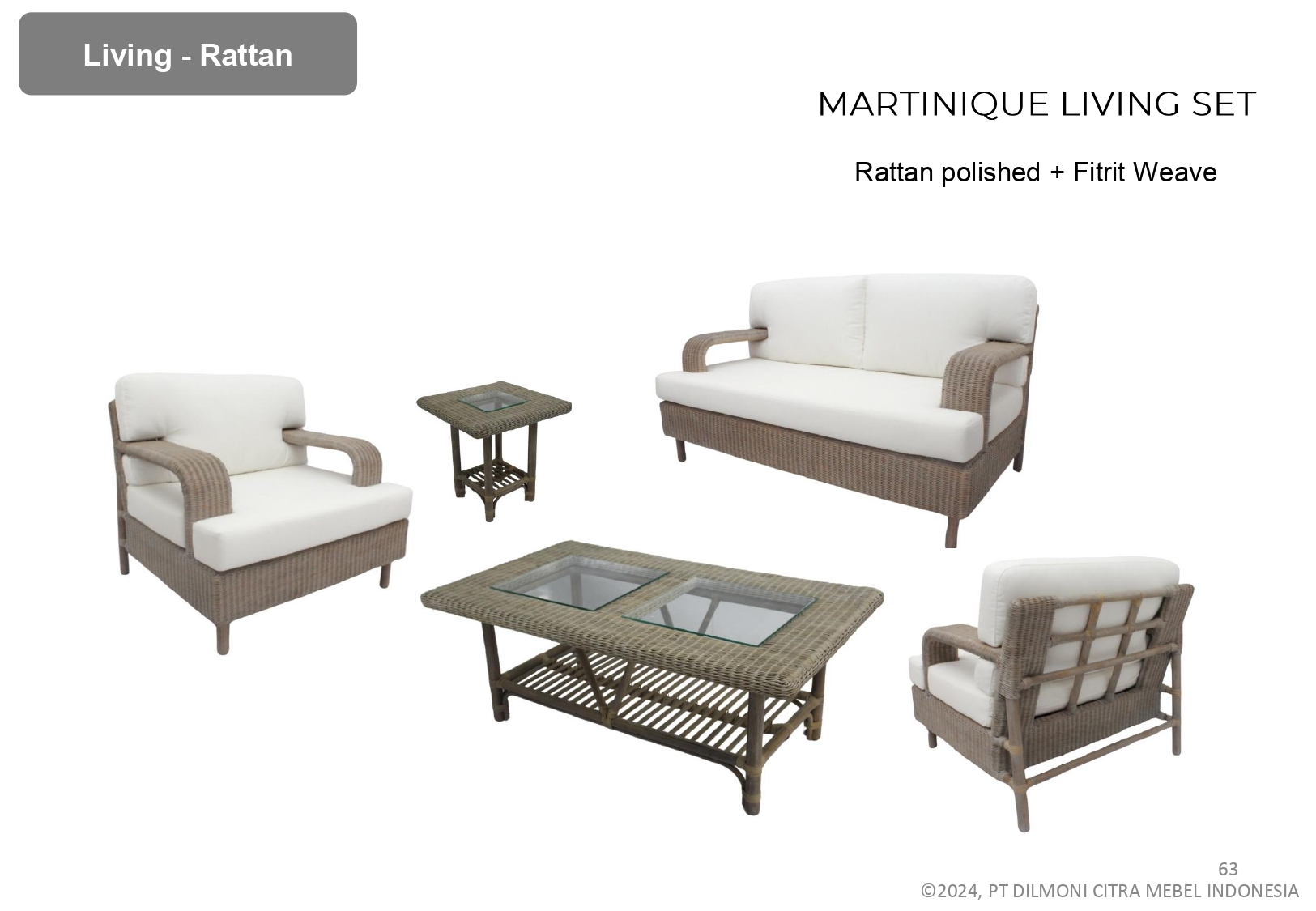 E-Catalogue 2024_page-0063