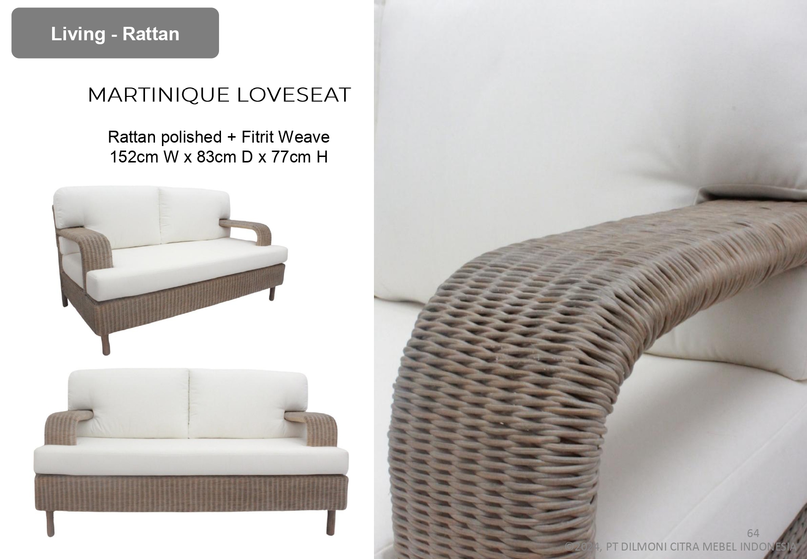 E-Catalogue 2024_page-0064