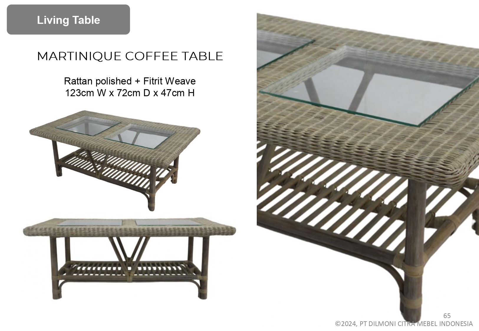 E-Catalogue 2024_page-0065