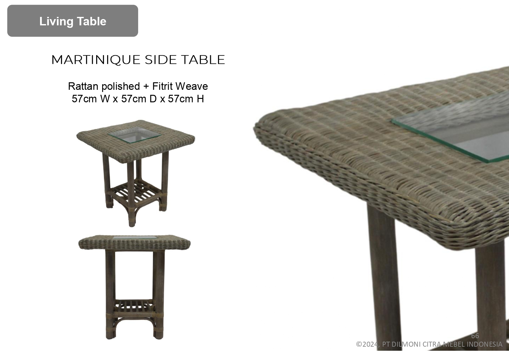 E-Catalogue 2024_page-0066