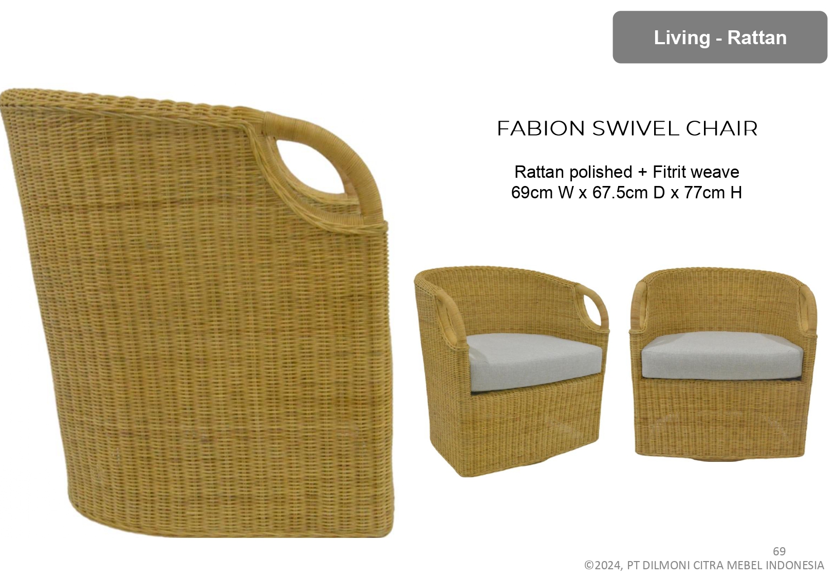 E-Catalogue 2024_page-0069