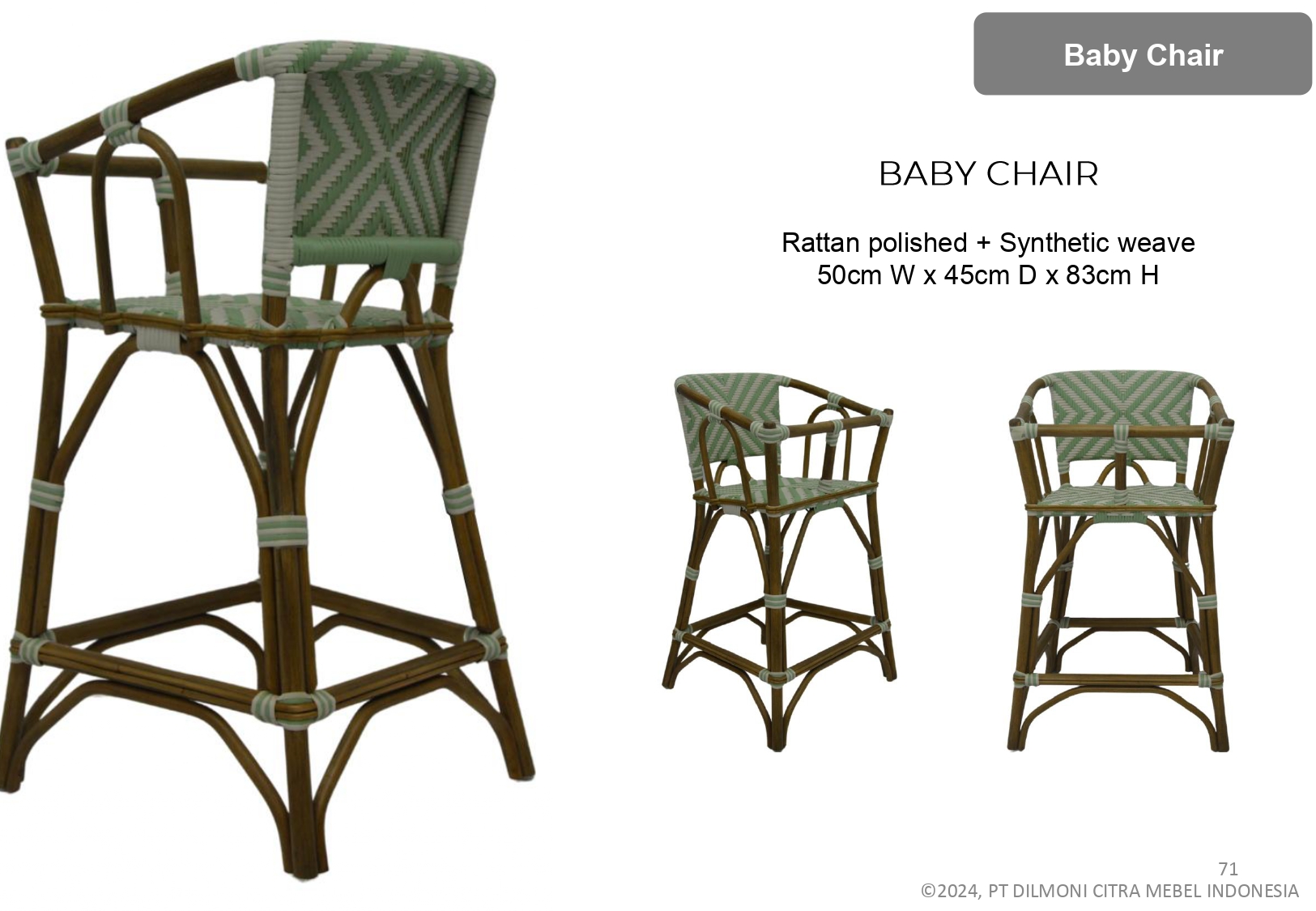 E-Catalogue 2024_page-0071