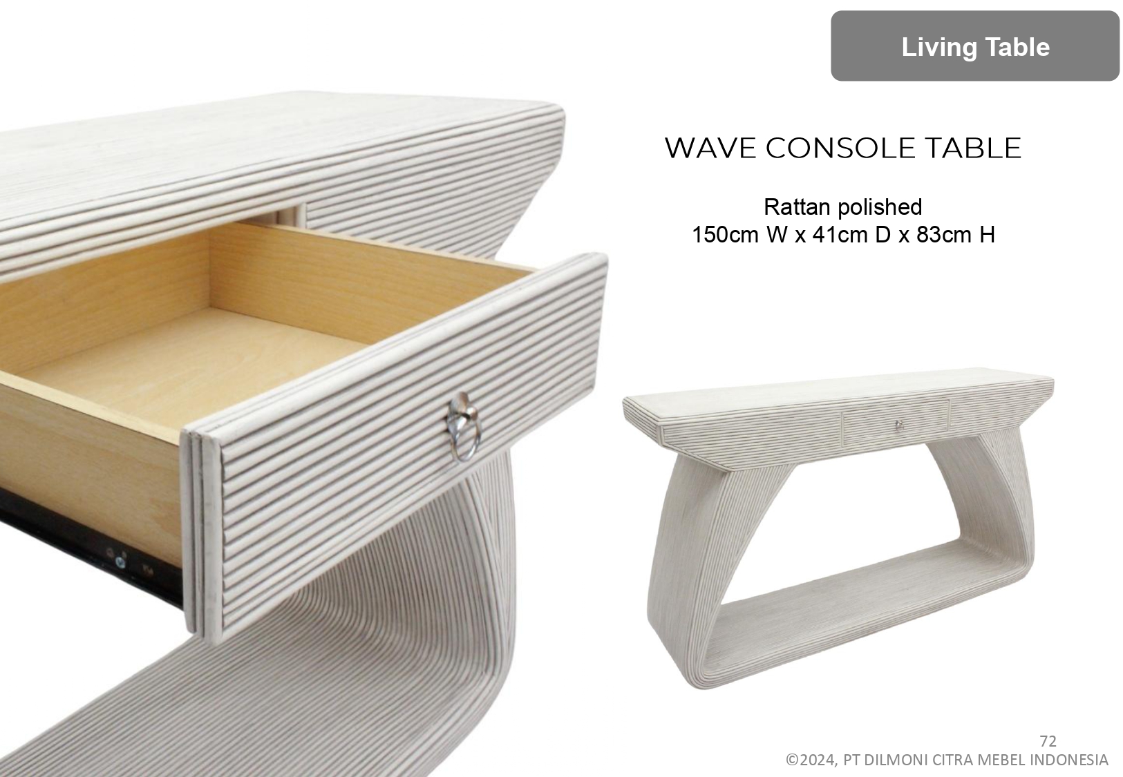 E-Catalogue 2024_page-0072