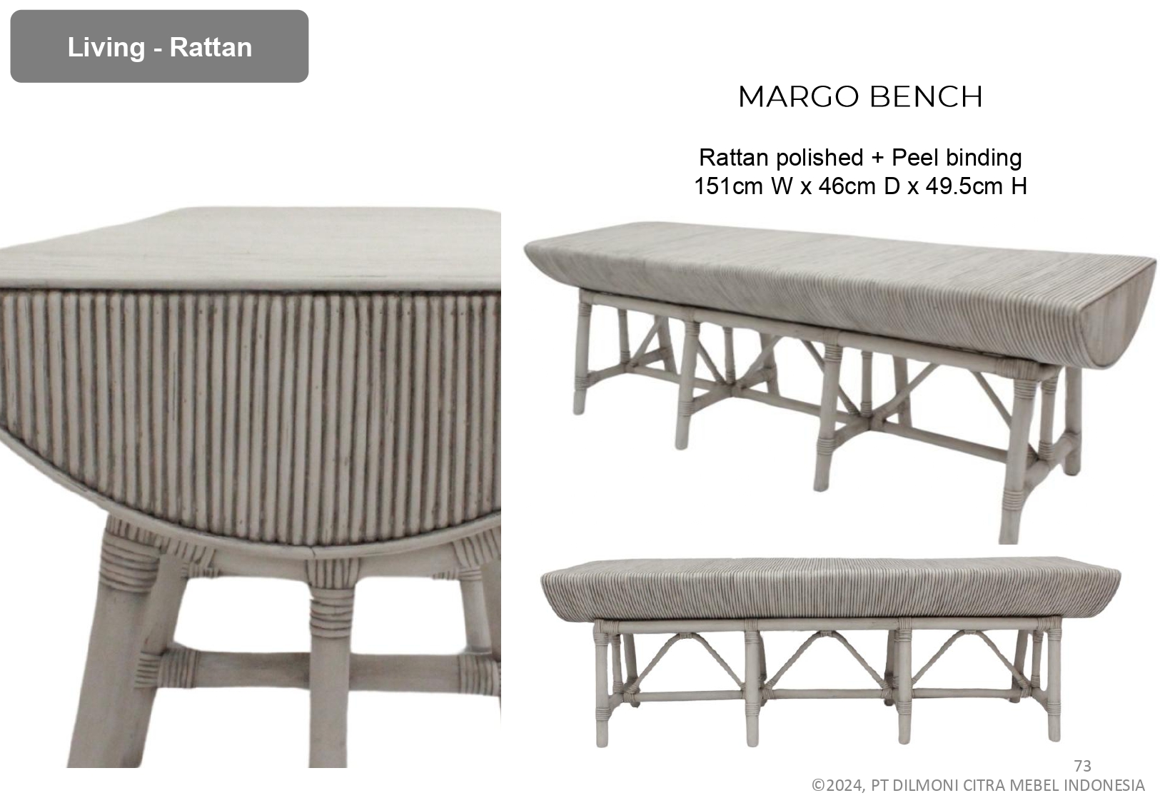 E-Catalogue 2024_page-0073
