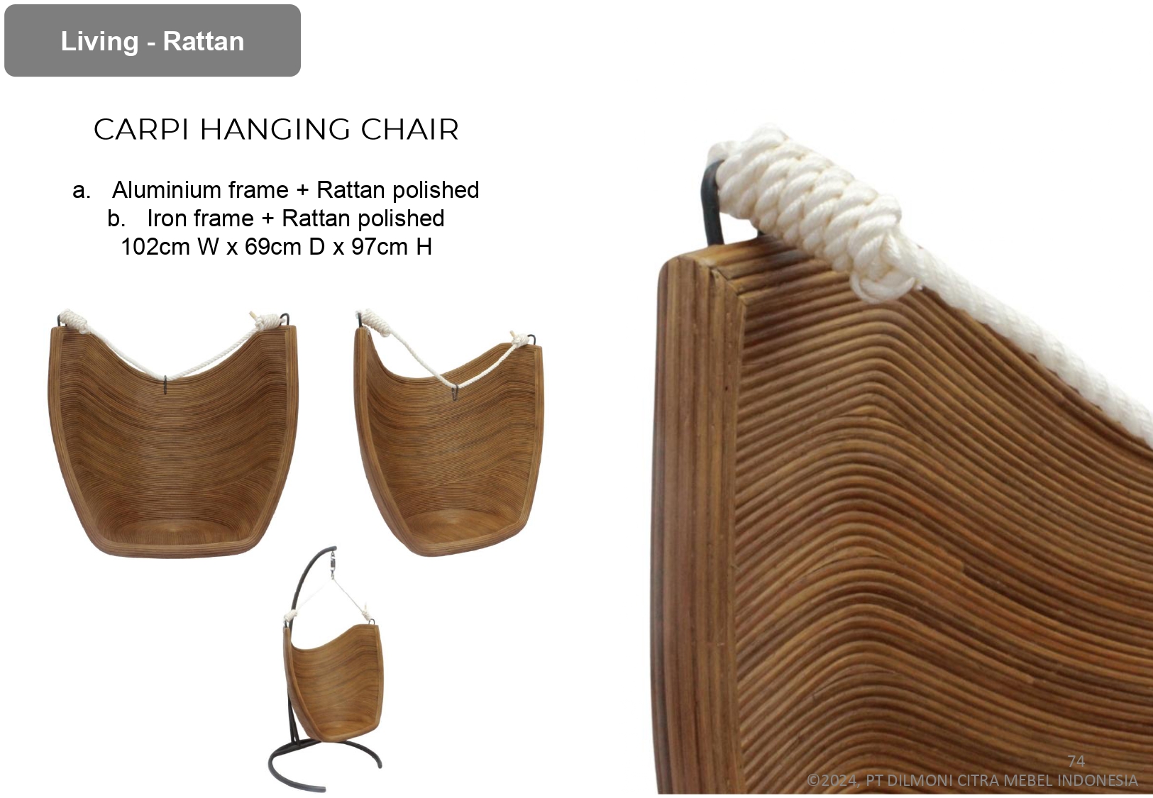 E-Catalogue 2024_page-0074