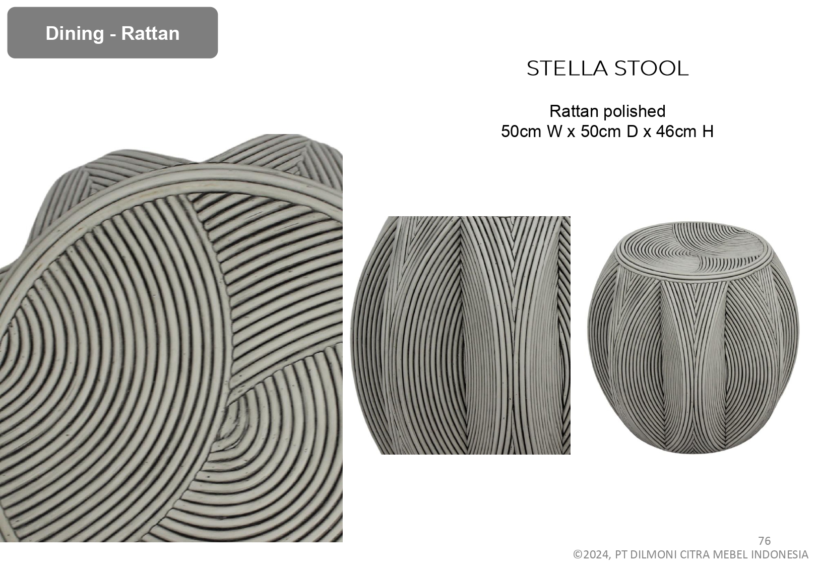 E-Catalogue 2024_page-0076