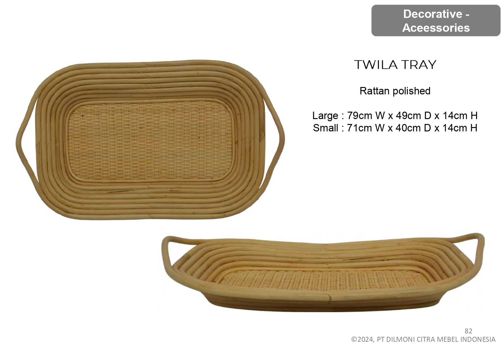 E-Catalogue 2024_page-0082