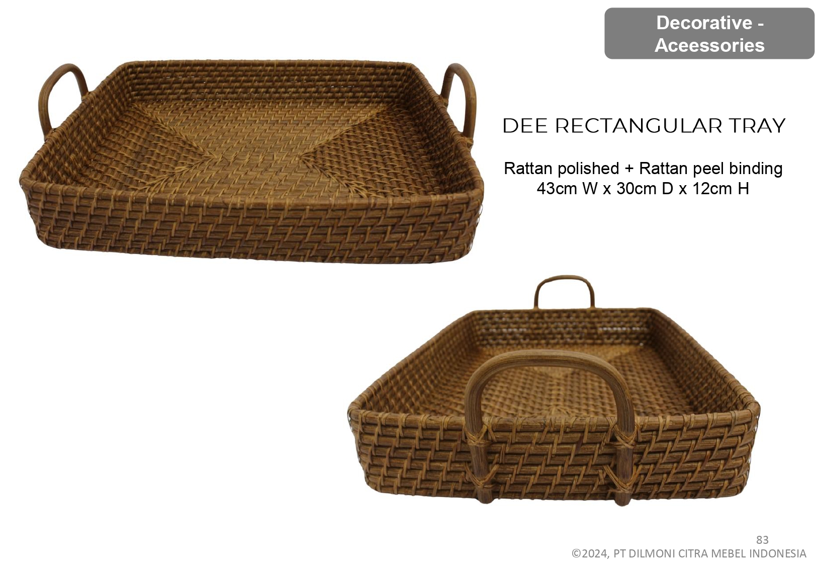E-Catalogue 2024_page-0083