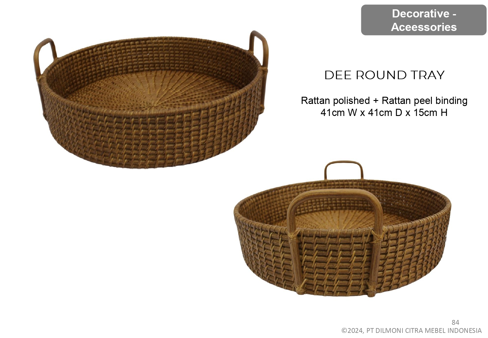 E-Catalogue 2024_page-0084