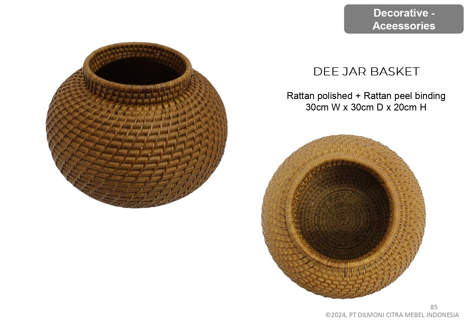 E-Catalogue 2024_page-0085