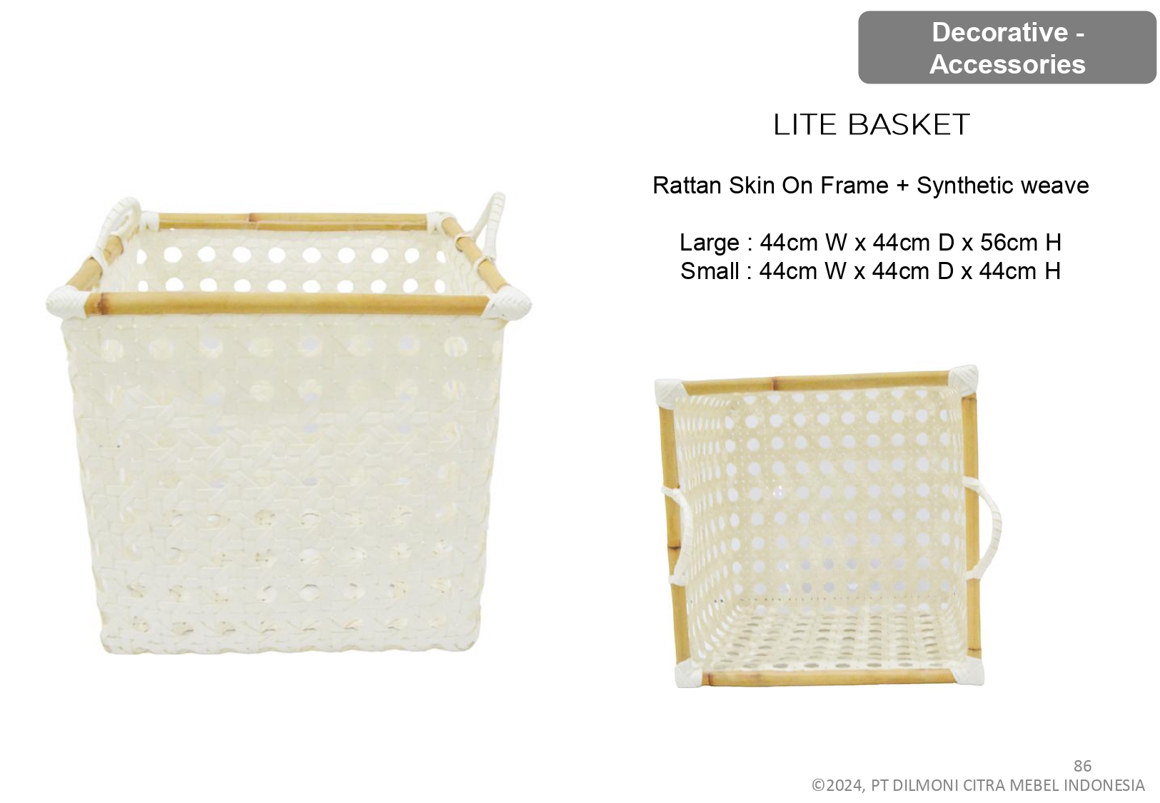 E-Catalogue 2024_page-0086