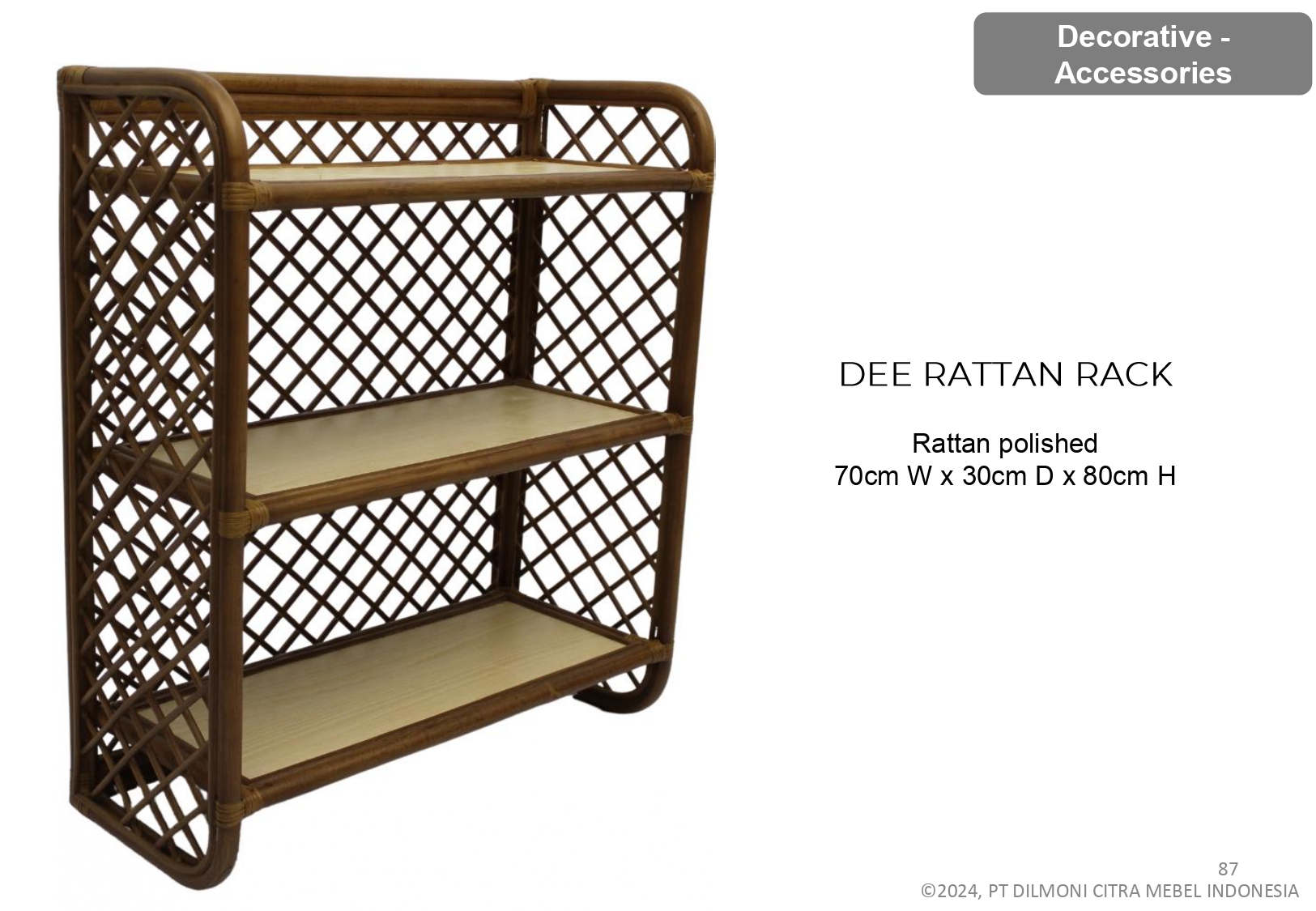 E-Catalogue 2024_page-0087