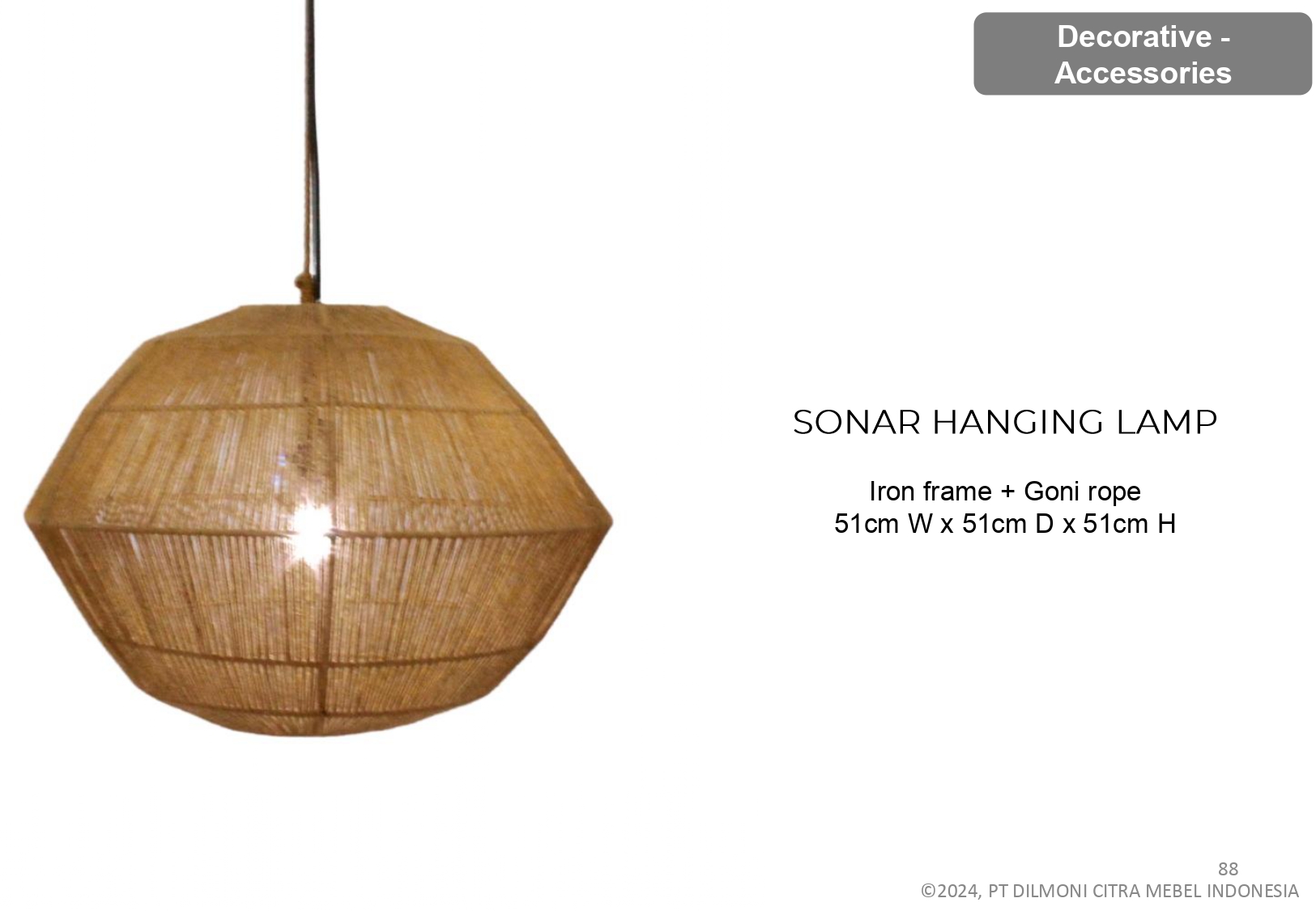 E-Catalogue 2024_page-0088