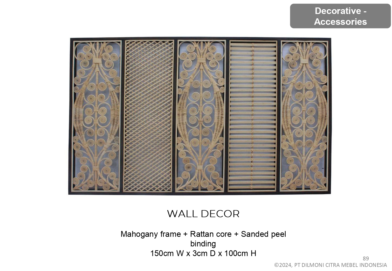 E-Catalogue 2024_page-0089