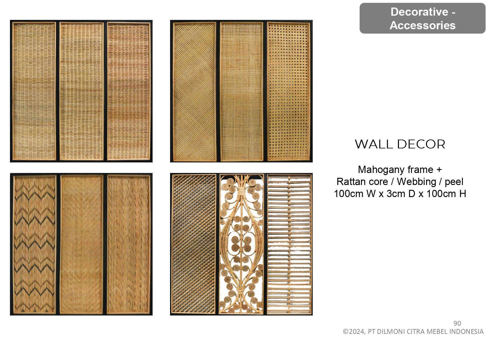 E-Catalogue 2024_page-0090