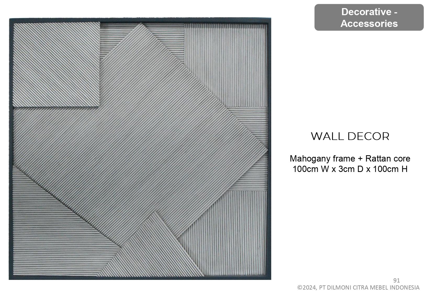 E-Catalogue 2024_page-0091